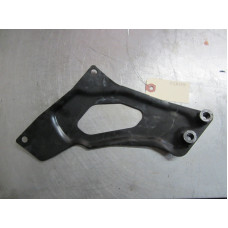 23H018 Intake Manifold Support Bracket For 08-12 Nissan Xterra  4.0